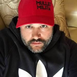 Meet your Posher, Chelton